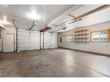 2280 D St - Photo 21