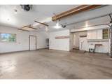 2280 D St - Photo 22