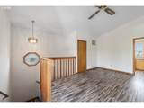 2280 D St - Photo 23