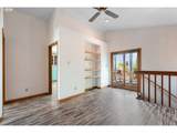 2280 D St - Photo 24
