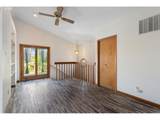 2280 D St - Photo 25