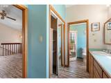 2280 D St - Photo 26