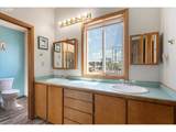 2280 D St - Photo 27