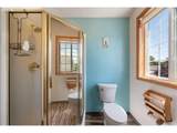 2280 D St - Photo 28