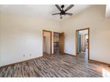 2280 D St - Photo 29