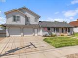 2280 D St - Photo 3