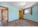 2280 D St - Photo 31