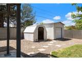 2280 D St - Photo 36