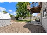 2280 D St - Photo 37