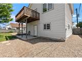2280 D St - Photo 38