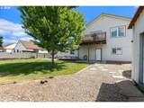 2280 D St - Photo 39