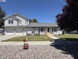 2280 D St - Photo 4