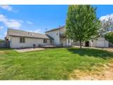 2280 D St - Photo 40