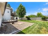 2280 D St - Photo 41