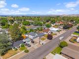 2280 D St - Photo 5
