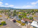 2280 D St - Photo 6