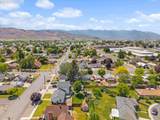 2280 D St - Photo 7
