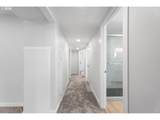 23040 Yellowhammer St - Photo 24