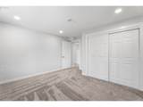 23040 Yellowhammer St - Photo 25