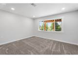 23040 Yellowhammer St - Photo 26