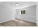 23040 Yellowhammer St - Photo 29