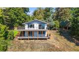 23040 Yellowhammer St - Photo 40