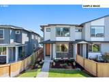 18601 44TH Ave - Photo 1