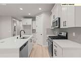 18601 44TH Ave - Photo 10