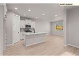18601 44TH Ave - Photo 11