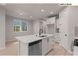 18601 44TH Ave - Photo 12
