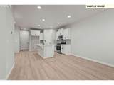 18601 44TH Ave - Photo 13