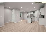 18601 44TH Ave - Photo 14