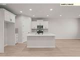 18601 44TH Ave - Photo 15