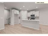 18601 44TH Ave - Photo 16