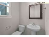 18601 44TH Ave - Photo 17