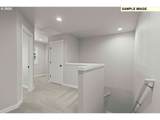 18601 44TH Ave - Photo 18