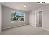 18601 44TH Ave - Photo 19