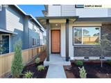 18601 44TH Ave - Photo 2