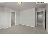 18601 44TH Ave - Photo 20