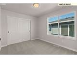 18601 44TH Ave - Photo 21