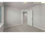18601 44TH Ave - Photo 22