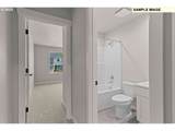 18601 44TH Ave - Photo 23