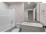 18601 44TH Ave - Photo 24