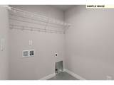 18601 44TH Ave - Photo 25