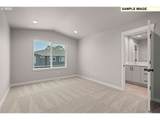 18601 44TH Ave - Photo 26