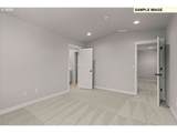 18601 44TH Ave - Photo 27