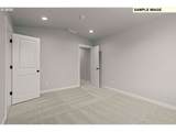 18601 44TH Ave - Photo 28