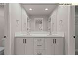 18601 44TH Ave - Photo 29