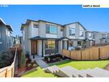 18601 44TH Ave - Photo 3