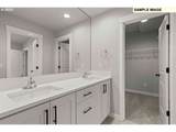 18601 44TH Ave - Photo 30